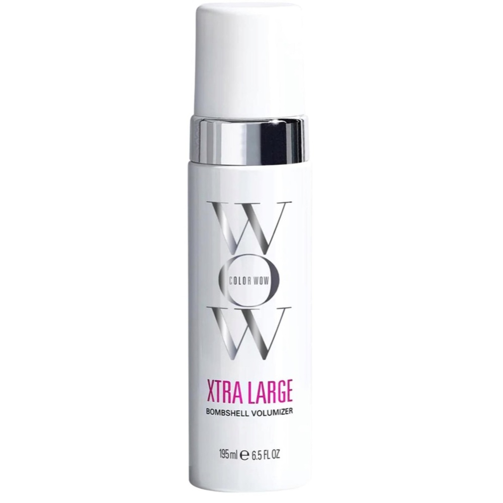 COLOR WOW Xtra Large Bombshell Volumizer 6.5oz